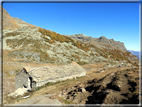 foto Lago Miserin